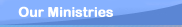 ministries